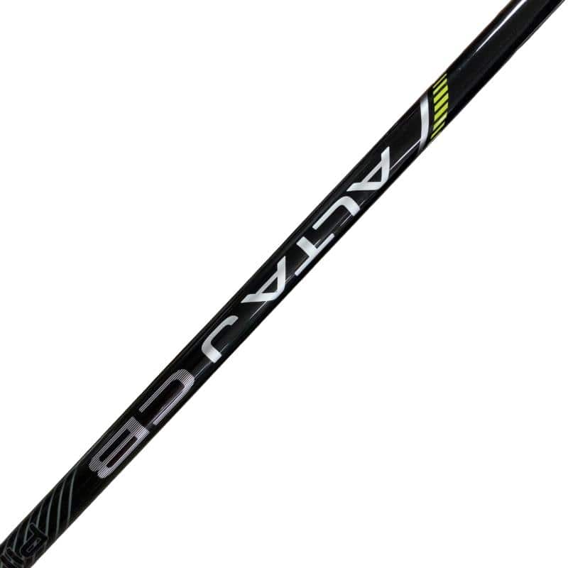 �f�S�R�O�@�l�`�w�@�P�O�D�T°