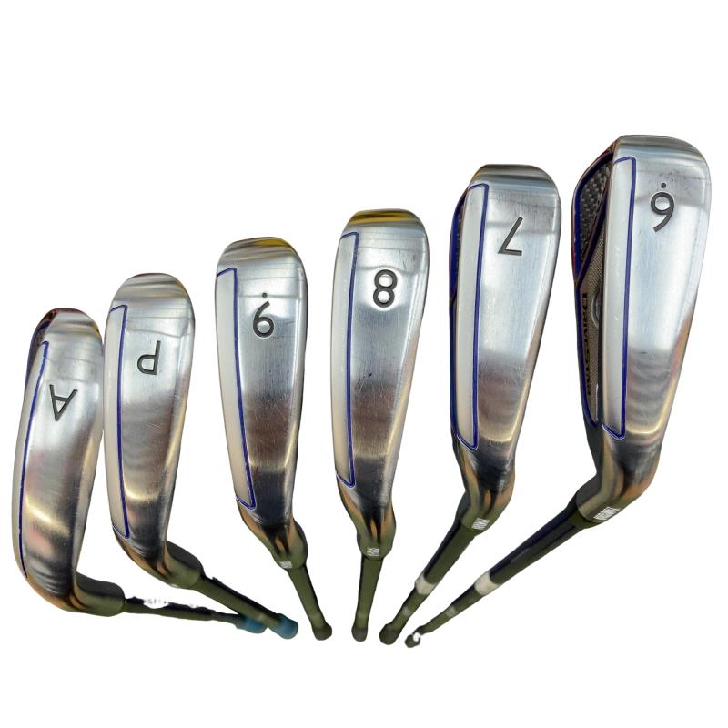 �������������@�c�q�h�u�d�r�s�`�q�@�U�r�i���{���F�U�{�Z�b�g�j