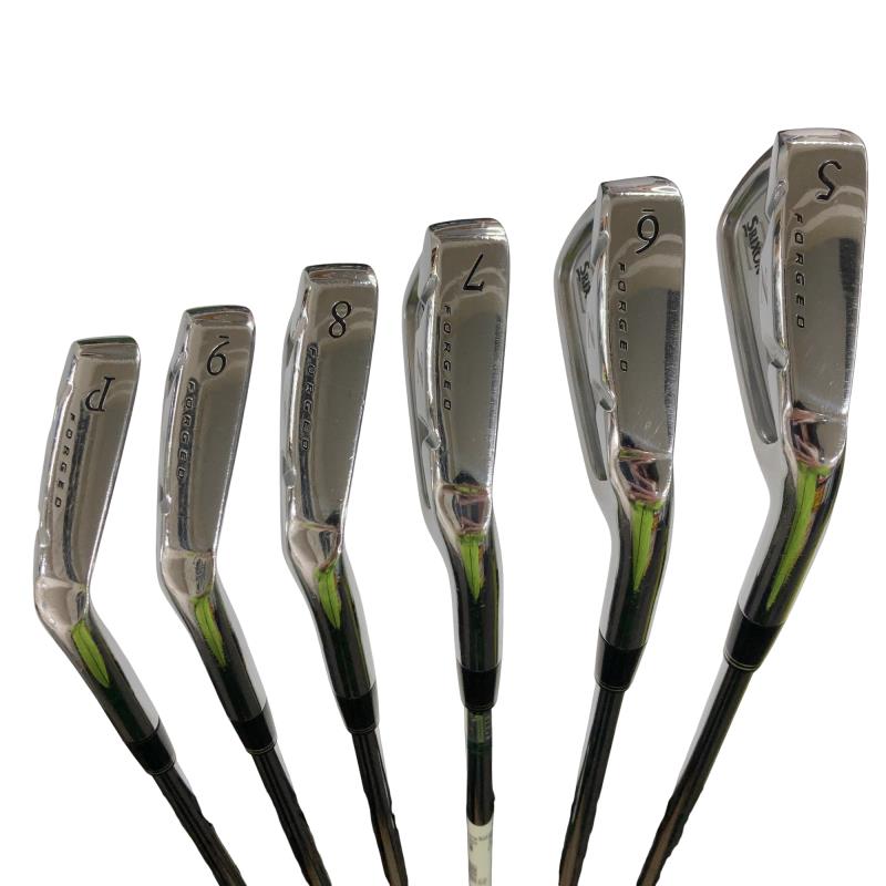 �r�q�h�w�n�m�@�y�V�Q�T�@�@�U�r�i���{���F�U�{�Z�b�g�j