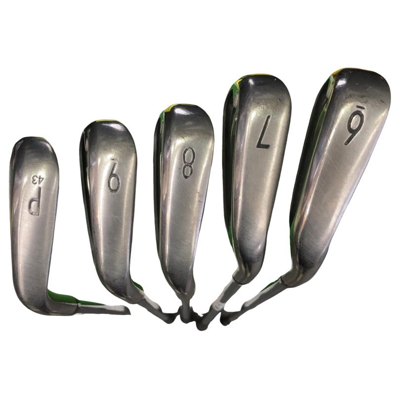 �s���������������@�s�R�O�O�@�T�r�i���{���F�T�{�Z�b�g�j