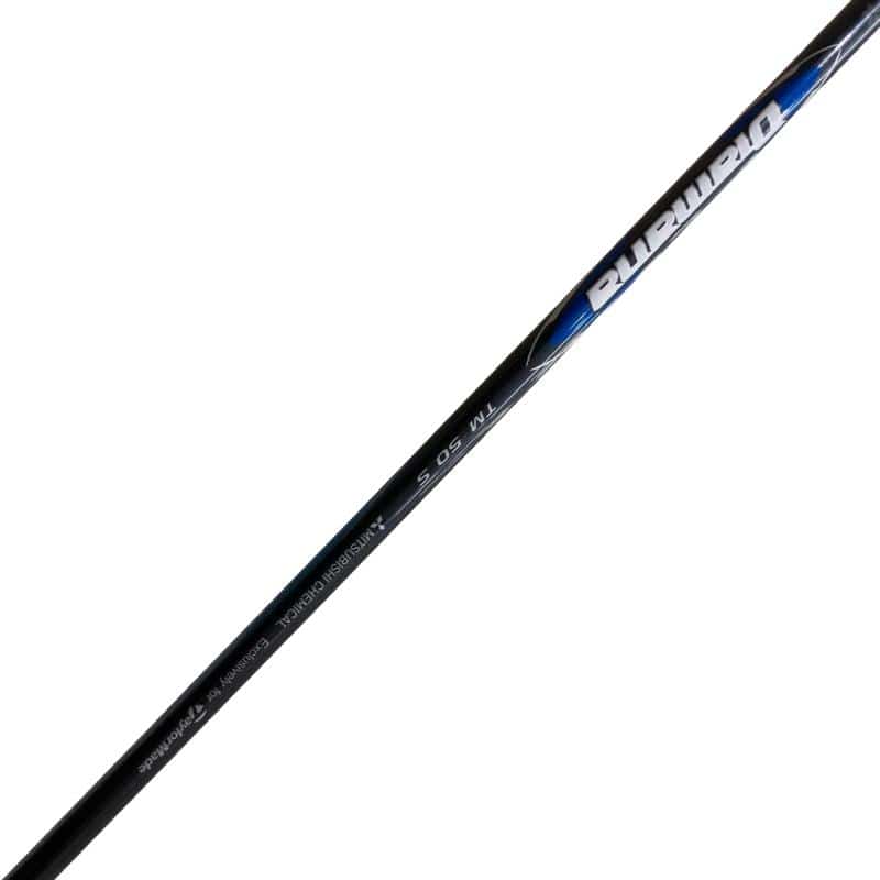 �p���R�T�@�P�O�D�T°