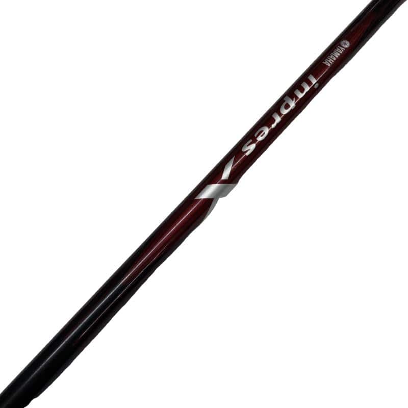 �������������@�w�@�c�@�t�s�@�t�S�{