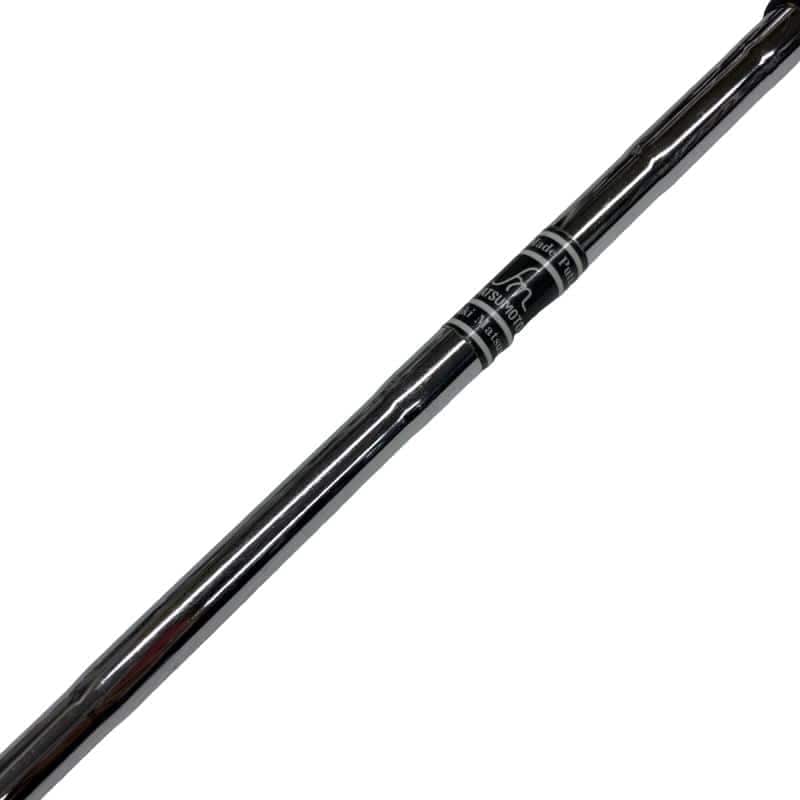 �l�y�|�O�V�^�c�`�q�j�|�b�n�o�o�d�q