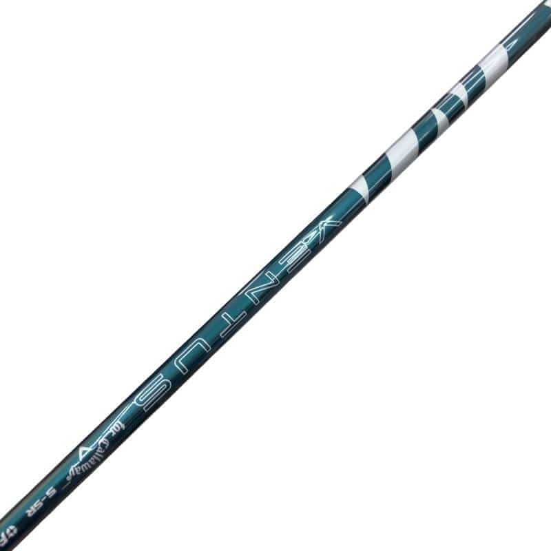 �d�k�x�s�d�@�w�@�P�O�D�T°