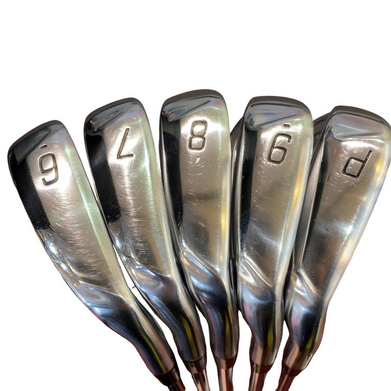 �a�q�h�c�f�d�r�s�n�m�d�@�a�w�Q�@�g�s�@�T�r�i���{���F�T�{�Z�b�g�j