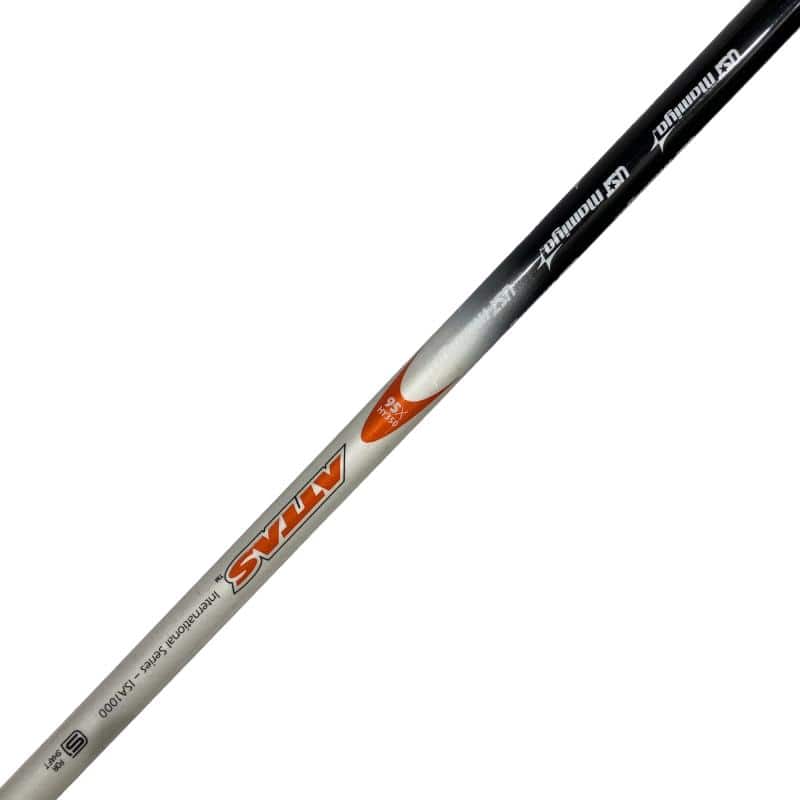 �X�P�O�@�g�@�P�V°