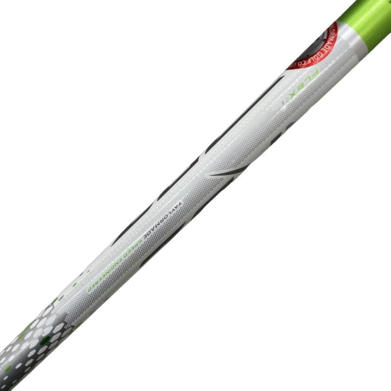 �q�a�y�@�X�v�@���f�B�[�X