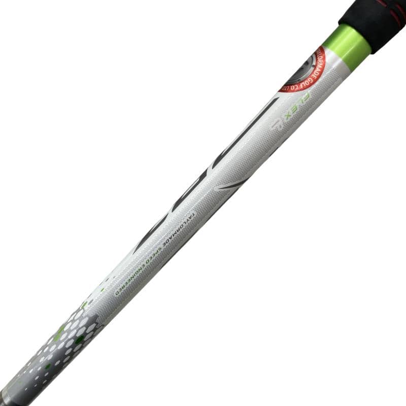 �q�a�y�@�T�v�@���f�B�[�X