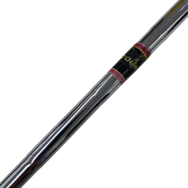 �v�g�h�s�d�@�g�n�s�@�s�n�t�q�@���T�@�R�Q�C���`