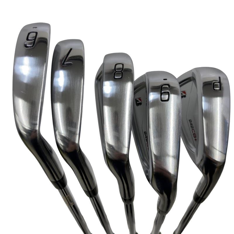 �a�q�h�c�f�d�r�s�n�m�d�@�Q�S�Q�b�a�{�@�U�r�i���{���F�T�{�Z�b�g�j