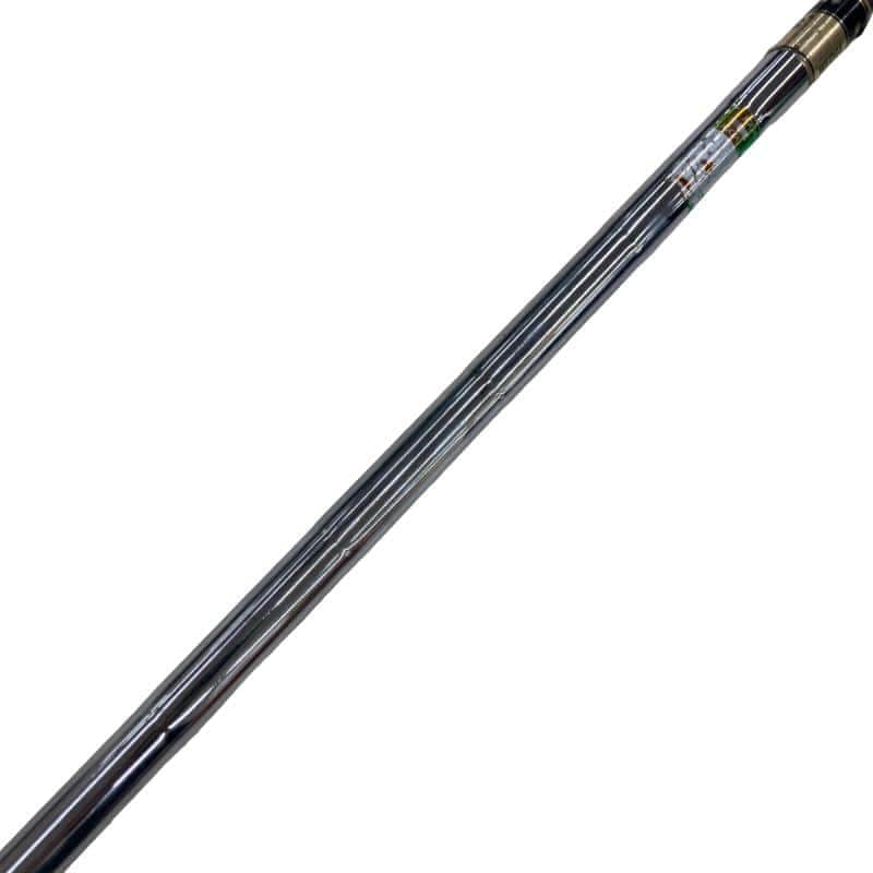 �l�o�|�q�S�@�T�U°�^�P�R°