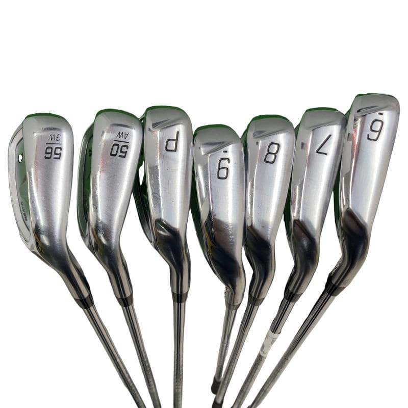 �a�q�h�c�f�d�r�s�n�m�d�@�a�w�Q�@�g�s�@�V�r�i���{���F�V�{�Z�b�g�j