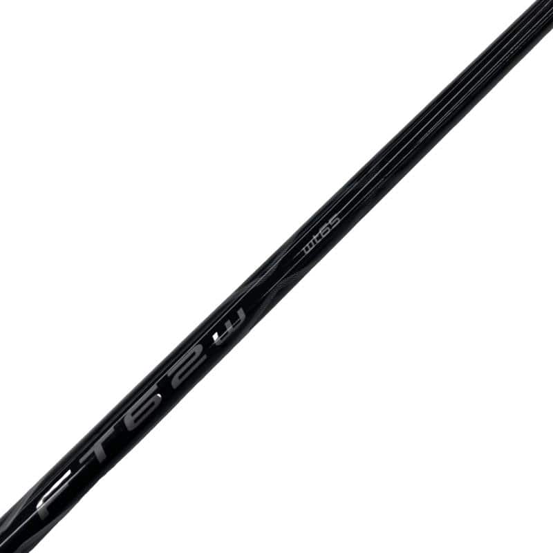 �c�i�|�T�@�T�O°