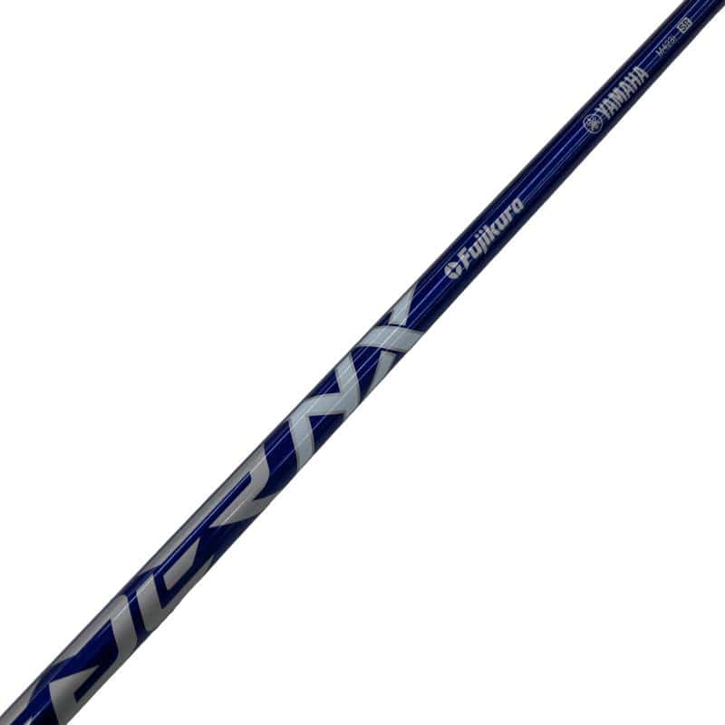 �������������@�c�q�h�u�d�r�s�`�q�@���U