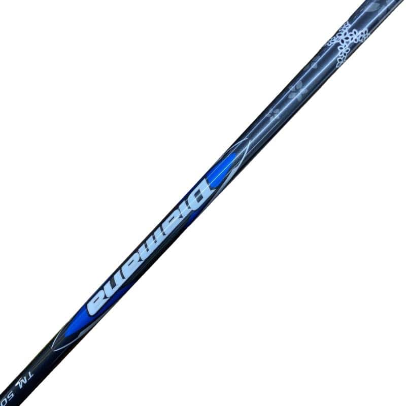 �p���R�T�@�k�r�@�P�O�D�T°