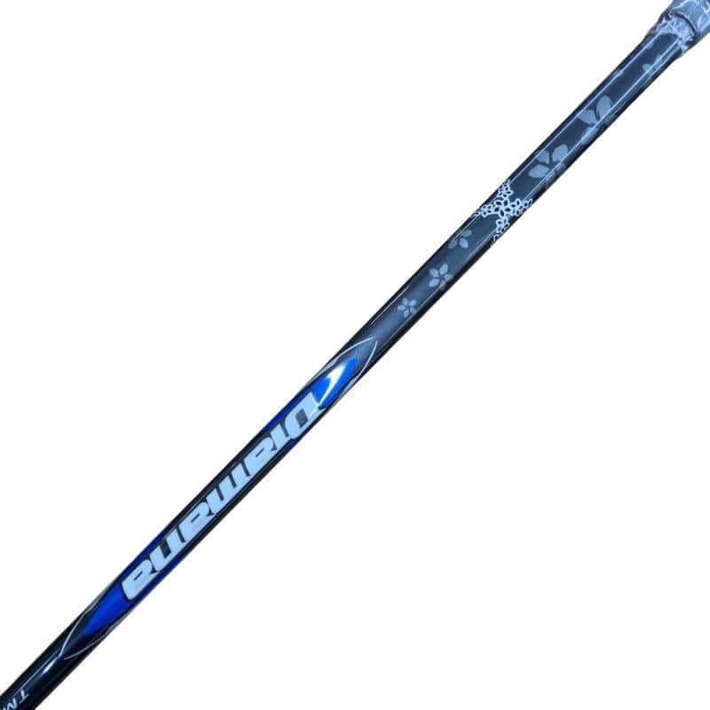 �p���R�T�@�s�n�t�q�@�R�v