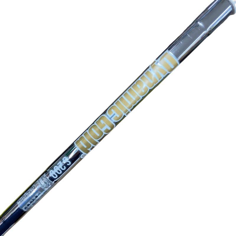 �i�`�v�r�@�e�n�q�f�d�c�@�N�����@�T�W°�^�P�O°