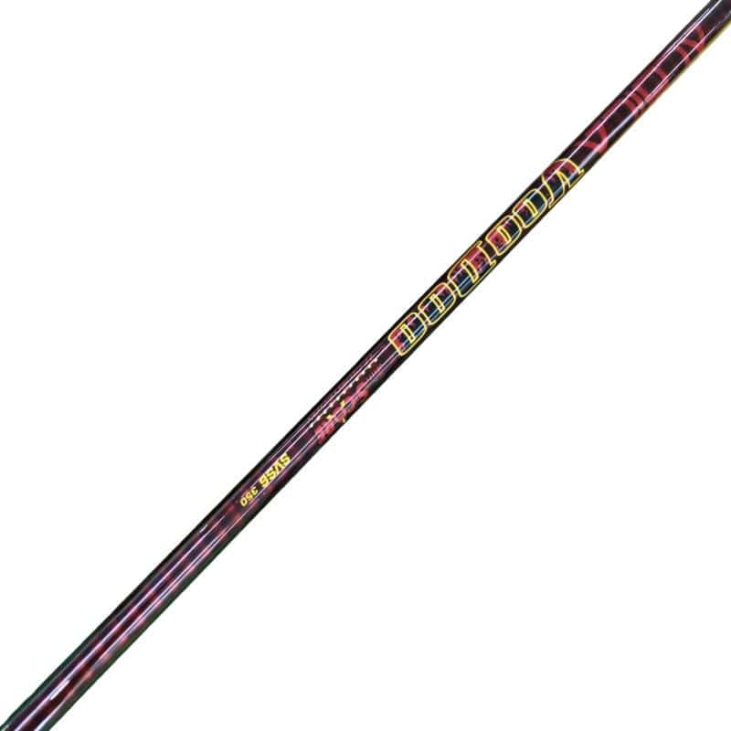 �e�s�@�s�n�t�q�@�@�X�D�T°�@�t�r�`