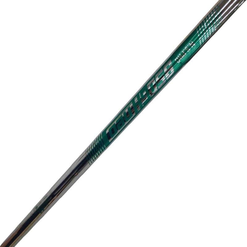 �u�n�j�d�x�@�r�o�h�m�@�l�h�k�k�d�c�@�r�l�X�@�c�A�[�N�����@�T�U°�^�P�S°�e