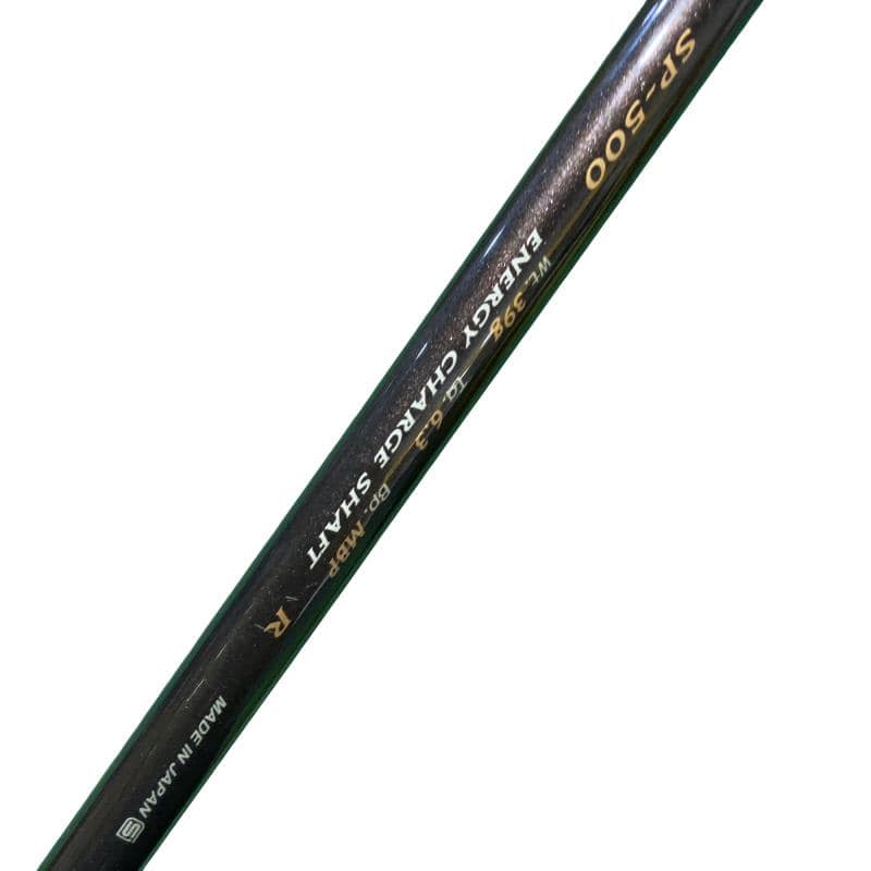 �w�w�h�n�@�o�q�h�l�d�i�Q�O�O�X�j�@�P�P�D�T°�i�S�T�D�V�T�C���`�j