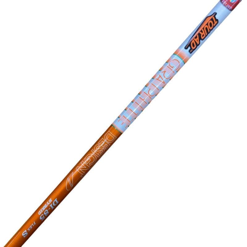 �r�s�d�`�k�s�g�@�t�S