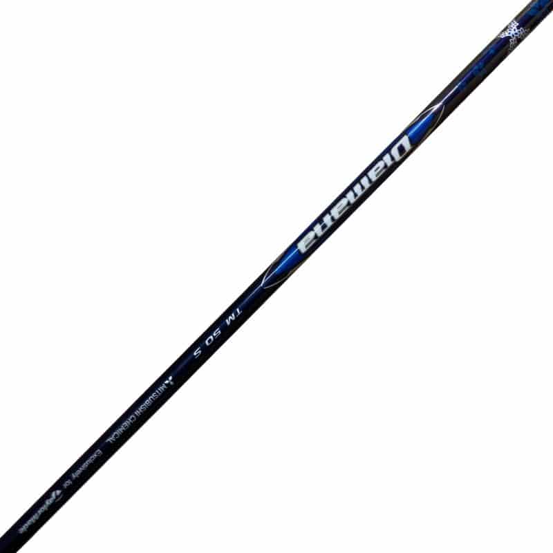 �p���P�O�@�P�O�D�T°