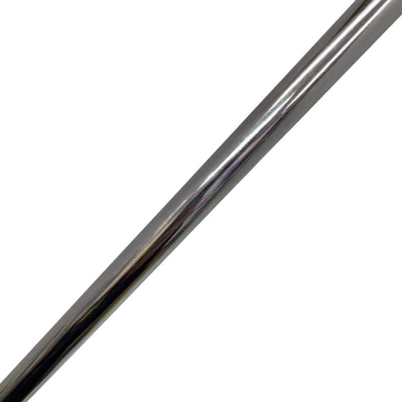 �`���|�n�m�d�E�l�h�k�k�d�c�@�n�m�d�@�s�@�R�S�C���`