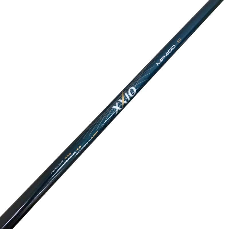 �w�w�h�n�i�Q�O�O�U�j�@�R�v