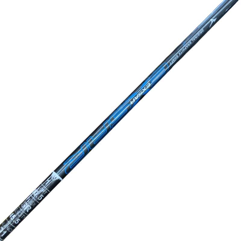 �d�t�q�t�r�@�f�U�@�P�O�D�T°