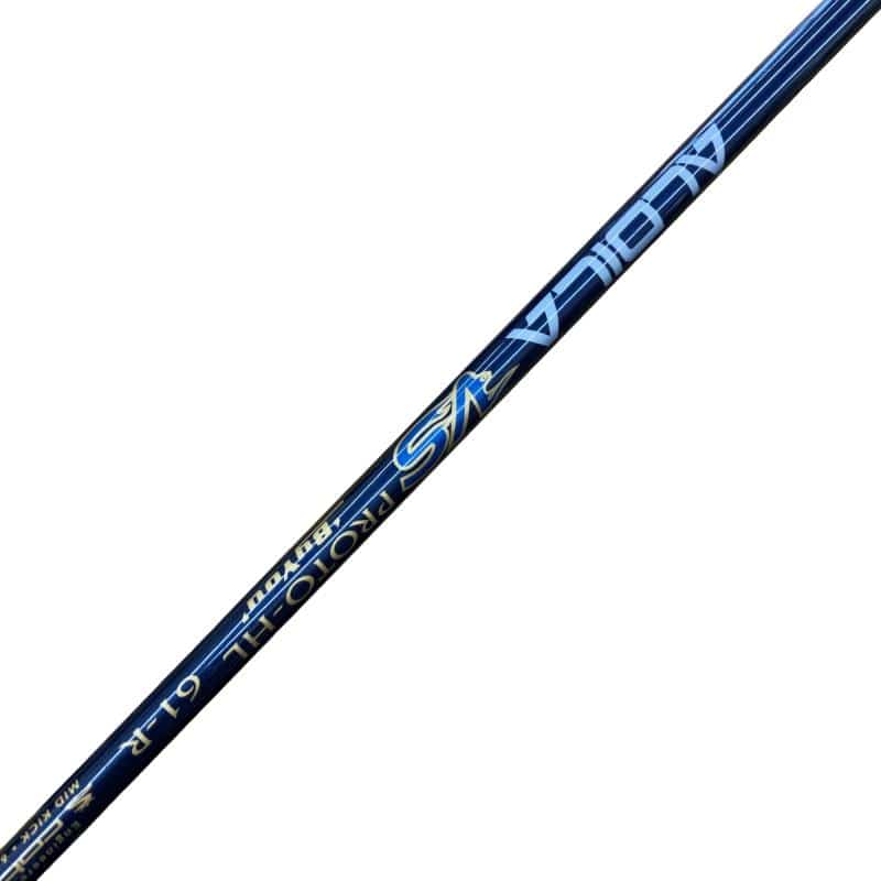 �j�h�m�f�@�����������@�a�������������@�c�v�r�i�Q�O�O�W�j�@�S�^�q