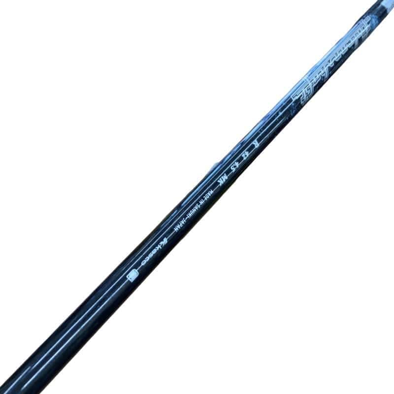 �o�n�v�d�q�@�s�n�q�m�`�c�n�@�t�e�n�@�T�T