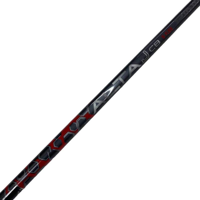 �f�S�P�O�@�k�r�s�@�@�X°