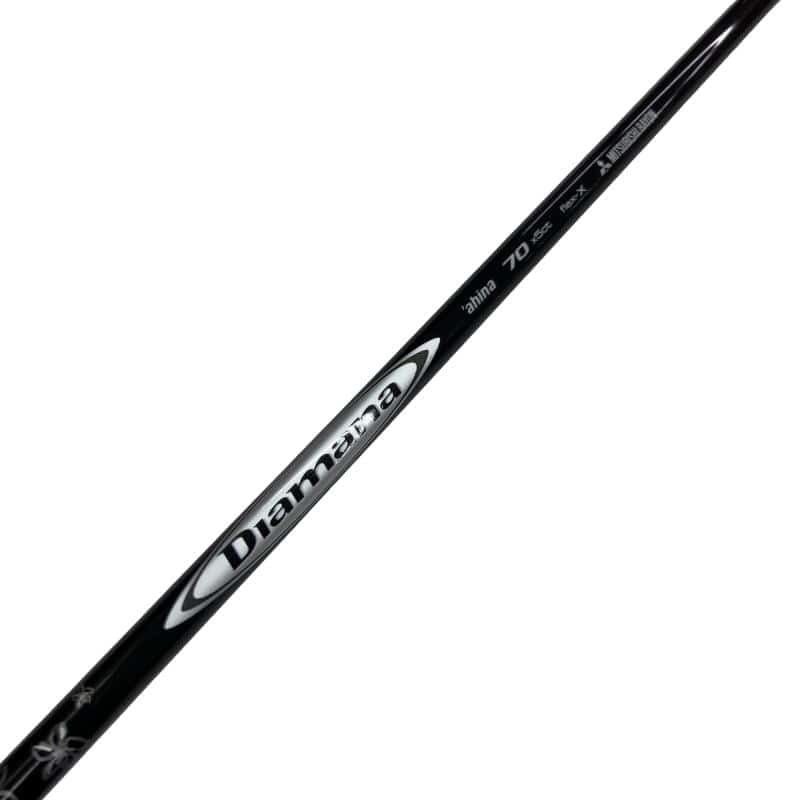 �s�n�t�q�r�s�`�f�d�@�w�|�c�q�h�u�d�@�V�O�X�@���������������@�@�X�D�T°