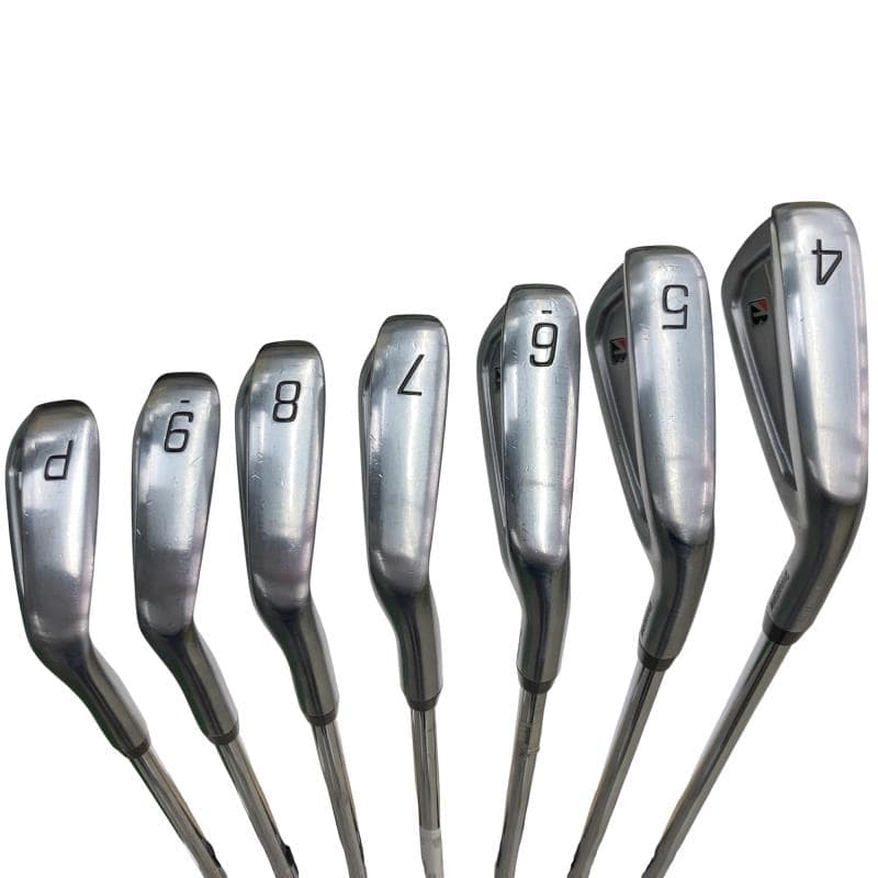 �a�q�h�c�f�d�r�s�n�m�d�@�Q�Q�P�b�a�@�V�r�i���{���F�V�{�Z�b�g�j