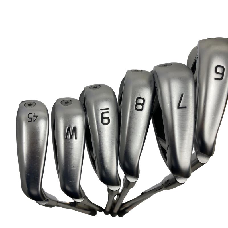 �f�S�R�O�@�@�U�r�i���{���F�U�{�Z�b�g�j