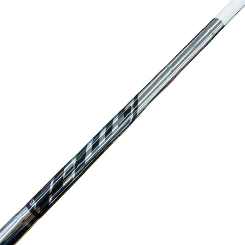 �b�������q�@�R�S�C���`