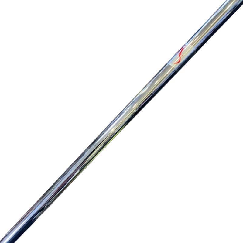 �f���������@�c�����������@��������