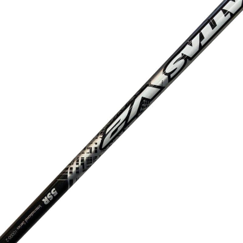 �r�q�h�w�n�m�@�y�w���@�@�X°