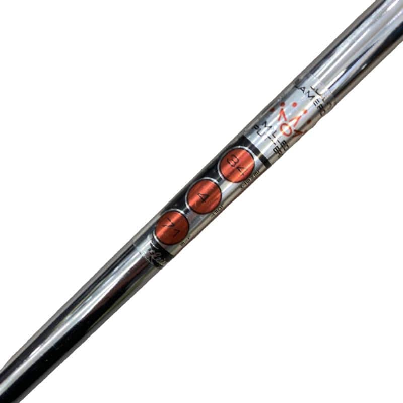 �r�b�n�s�s�x�@�b�`�l�d�q�n�m�@�r�s�t�c�h�n�@�r�d�k�d�b�s�@�m�d�v�o�n�q�s�@�Q�D�U�@�R�S�C���`�i�P�T���j