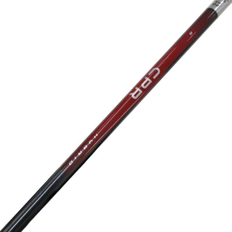 �b�o�q�@�v�������i�Q�O�O�U�j�@�P�W°