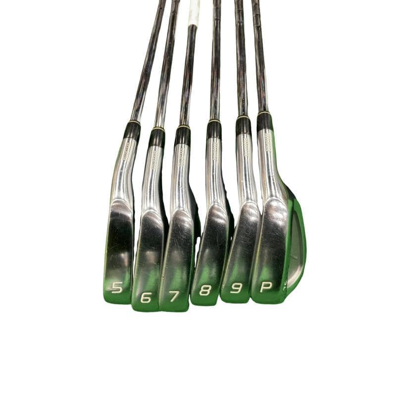 �s�b�|�V�V�O�@�e�n�q�f�d�c�i�Q�O�P�T�j�@�U�r�i���{���F�U�{�Z�b�g�j