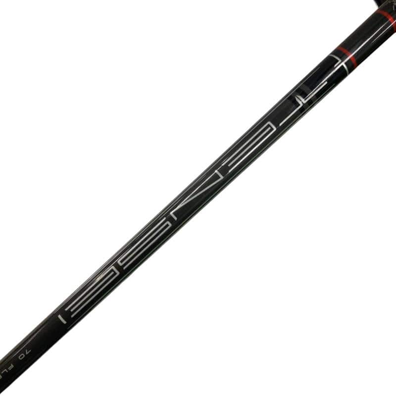 �`�o�d�w�@�t�v�i�Q�O�Q�S�j�@�Q�P°