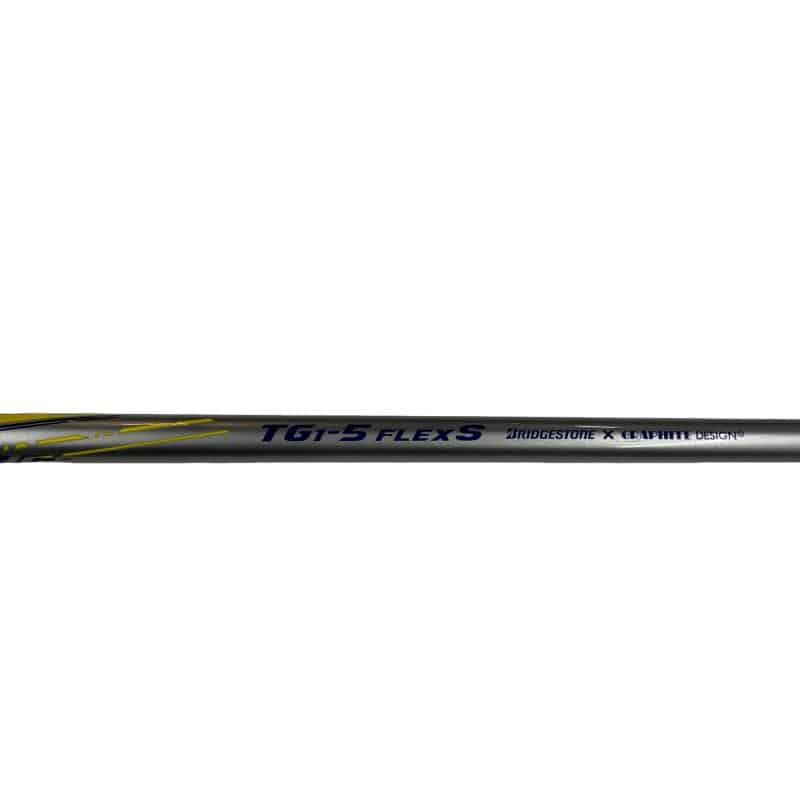 �s�n�t�q�@�a�@�i�f�q�@�@�X�D�T°