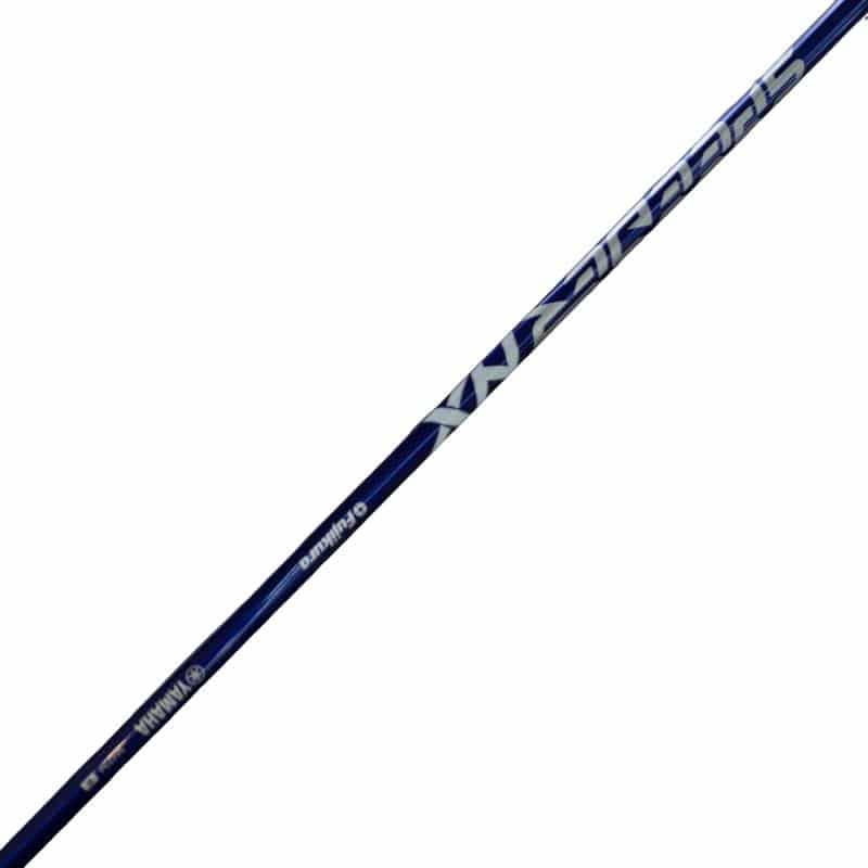 �������������@�c�q�h�u�d�r�s�`�q�@�P�O�D�T°