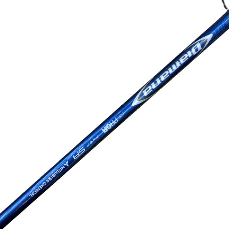 �q�r�i�Q�O�P�W�j�@�P�O�D�T°