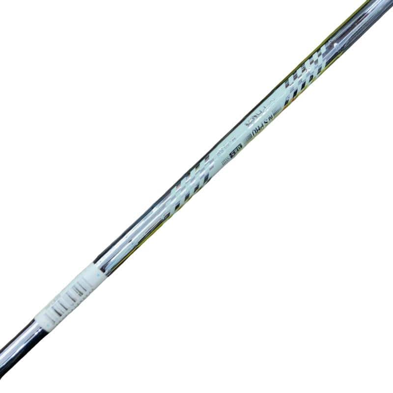 �q�r�i�Q�O�P�W�j�@�t�T