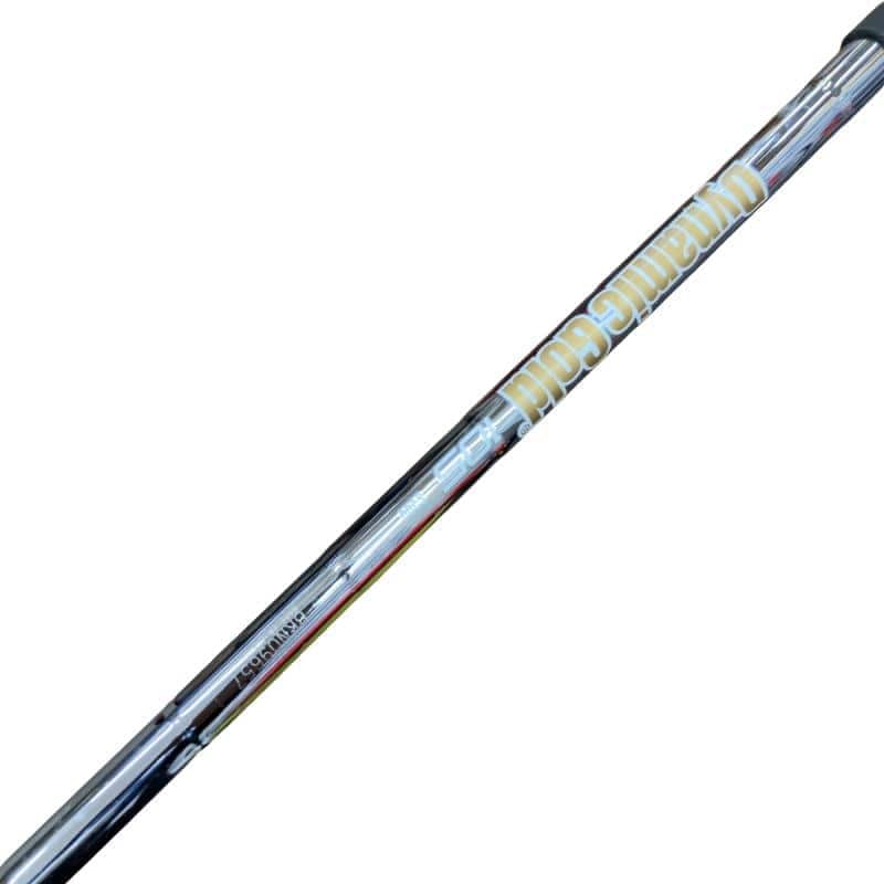 �q�r�@�v�d�c�f�d�i�Q�O�P�W�j�@�S�W°�^�O�S°