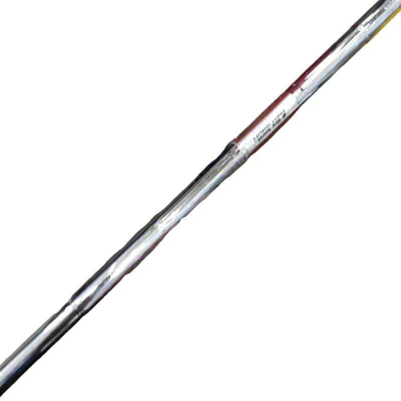 �v�g�h�s�d�@�g�n�s�@�w�f�@���V�@�b�r�i�Z���^�[�V���t�g�j�@�R�S�C���`