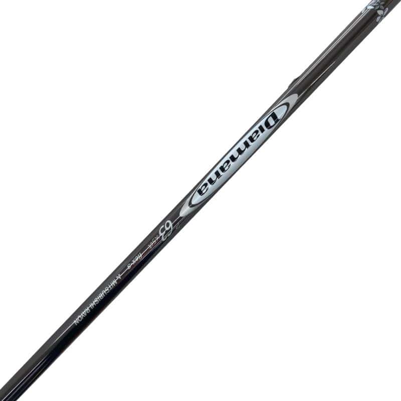 ���V�@�r�t�o�d�q�@�p�t�`�c�@�s�o�@�@�X�D�T°