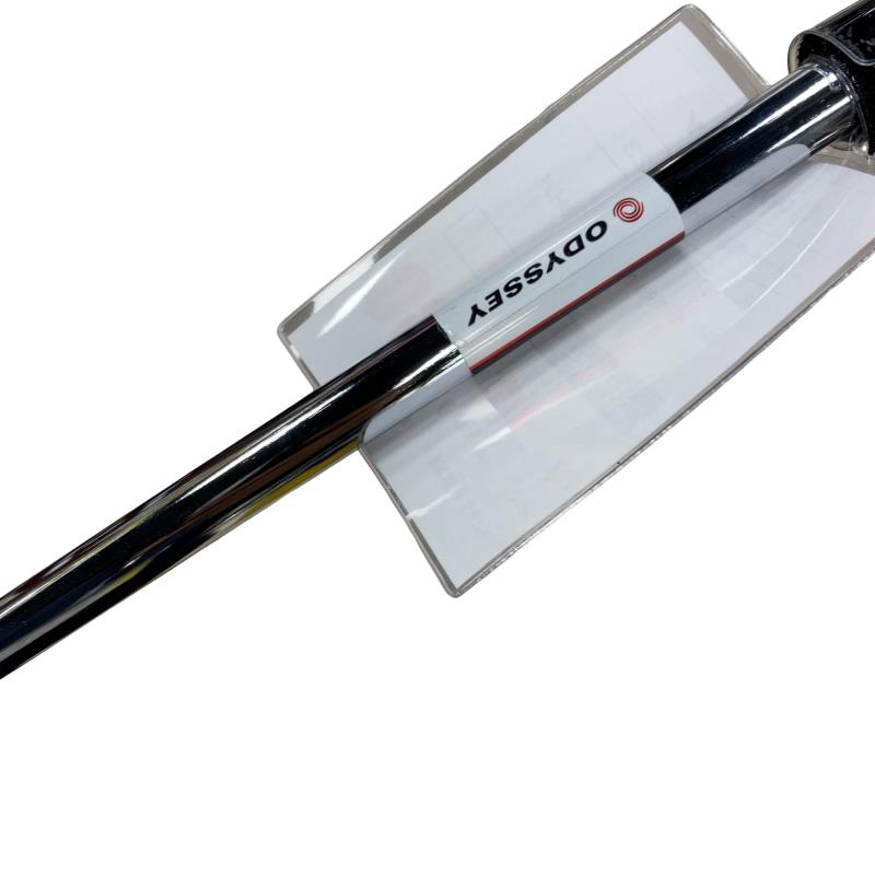 �v�g�h�s�d�@�g�n�s�@�u�d�q�r�`�@�c�n�t�a�k�d�@�v�h�c�d�@�R�S�C���`